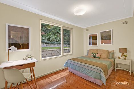 Property photo of 22 Carlotta Avenue Gordon NSW 2072
