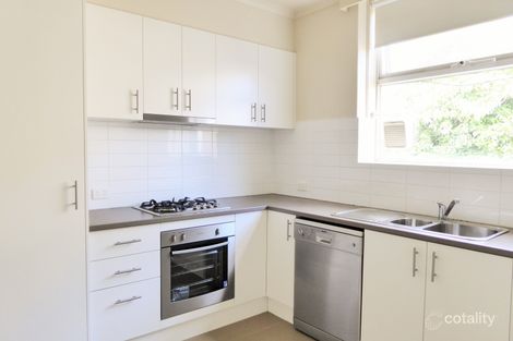 5/11 Fulton St, St Kilda East, VIC 3183