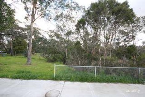 341-345 Canterbury Rd, Bayswater North, VIC 3153