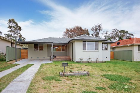 6 Farrar Dr, North Nowra, NSW 2541