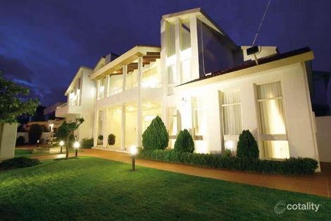 Property photo of 455-456 Beach Road Beaumaris VIC 3193