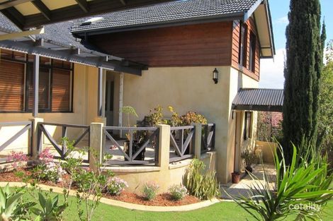 Property photo of 32 Bournemouth Crescent Wembley Downs WA 6019