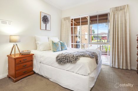 Property photo of 14 Comfort Close Rowville VIC 3178