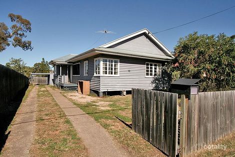 15 Casey St, Leichhardt, QLD 4305