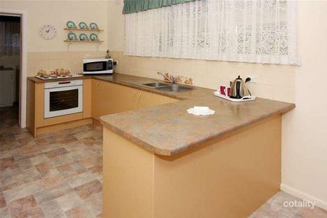 Property photo of 13 Stymie Street Kingsbury VIC 3083