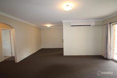 Property photo of 11/32 Nagle Street Liverpool NSW 2170
