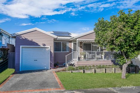 58/2 Saliena Ave, Lake Munmorah, NSW 2259