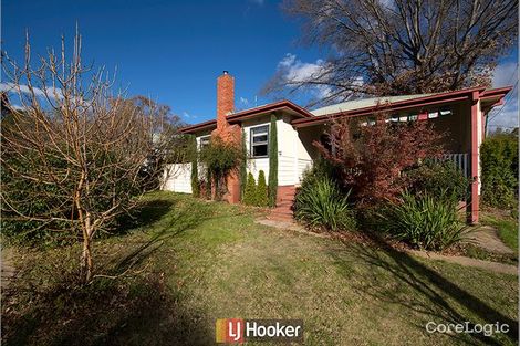 Property photo of 74 Tyson Street Ainslie ACT 2602