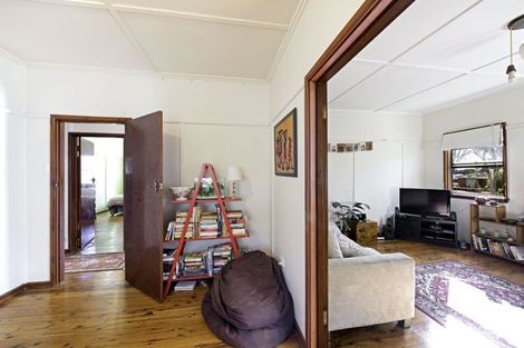 Property photo of 74 Tyson Street Ainslie ACT 2602