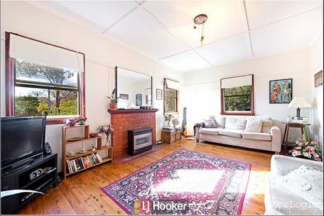 Property photo of 74 Tyson Street Ainslie ACT 2602