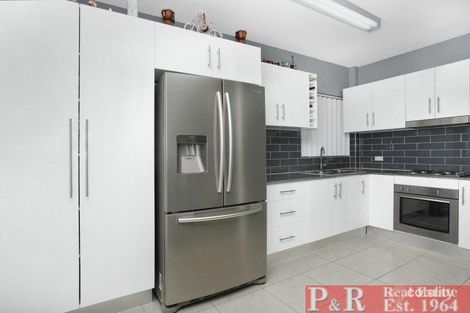 Property photo of 9/25 Parry Avenue Narwee NSW 2209