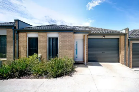 4/66 Unitt St, Melton, VIC 3337
