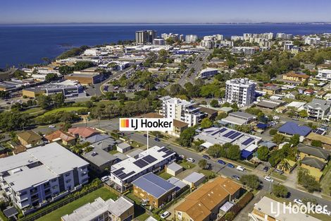 2/8 Meredith St, Redcliffe, QLD 4020