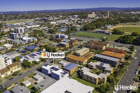 Property photo of 2/8 Meredith Street Redcliffe QLD 4020