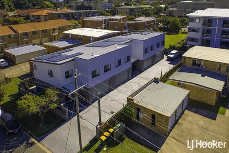 Property photo of 2/8 Meredith Street Redcliffe QLD 4020