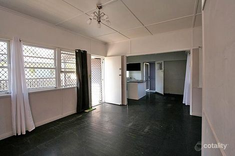 Property photo of 15 Casey Street Leichhardt QLD 4305
