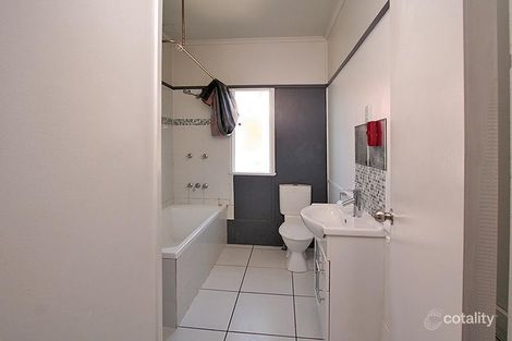 Property photo of 15 Casey Street Leichhardt QLD 4305