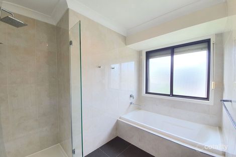 Property photo of 1 Ohio Place Erskine Park NSW 2759