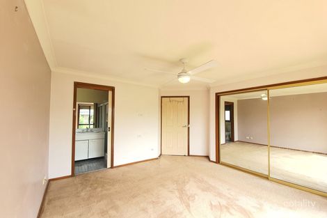 Property photo of 1 Ohio Place Erskine Park NSW 2759