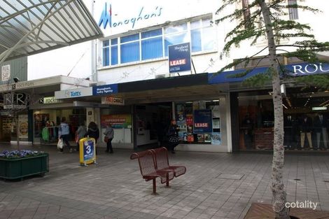 119 Brisbane St, Launceston, TAS 7250