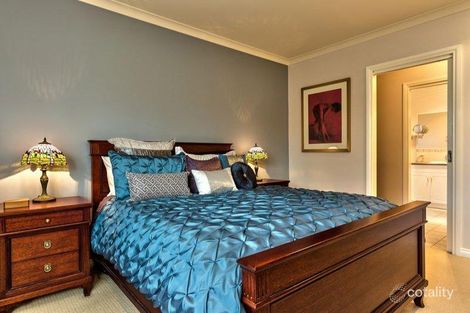 Property photo of 135 Dawe Street Corowa NSW 2646