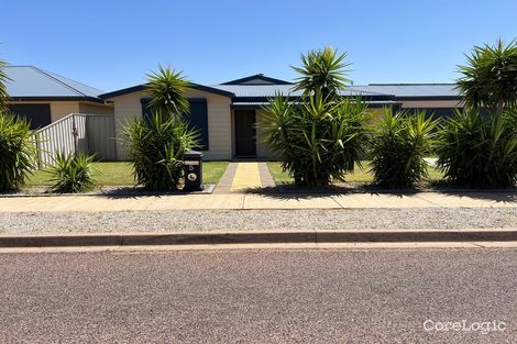 Property photo of 5 Maireana Circuit Roxby Downs SA 5725