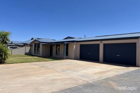Property photo of 5 Maireana Circuit Roxby Downs SA 5725