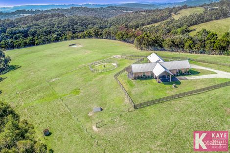 35 Berglund Rd, Beaconsfield Upper, VIC 3808