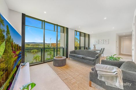 505d/1 The Concourse, Benowa, QLD 4217