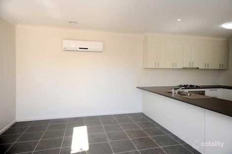 Property photo of 36B Wyndham Street Drysdale VIC 3222