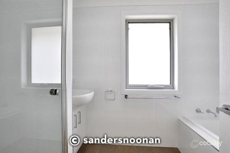 Property photo of 2/73 Gungah Bay Road Oatley NSW 2223