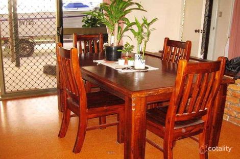 Property photo of 102 Malpas Street Boyne Island QLD 4680