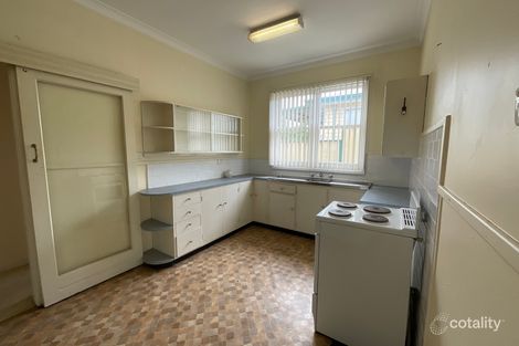 22 Palmer St, Donnybrook, WA 6239