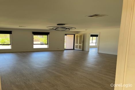 Property photo of 5 Maireana Circuit Roxby Downs SA 5725