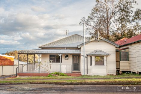 3 Durham Rd, East Gresford, NSW 2311