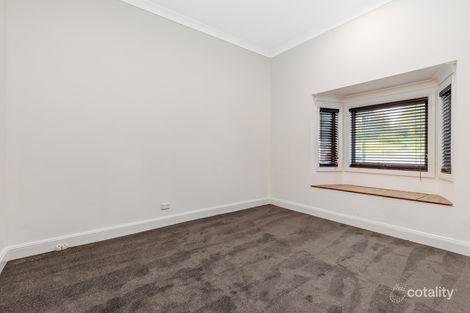 Property photo of 3 Durham Road East Gresford NSW 2311