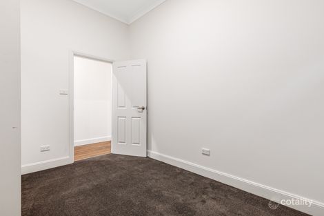 Property photo of 3 Durham Road East Gresford NSW 2311