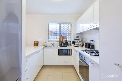 Property photo of 2/10 Woodgate Place Paradise Point QLD 4216