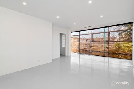 Property photo of 6/3 Tahara Road Toorak VIC 3142