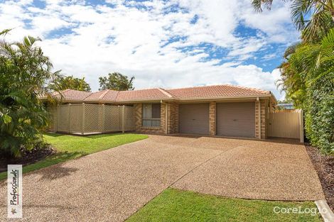 Property photo of 9 Nova Court Capalaba QLD 4157