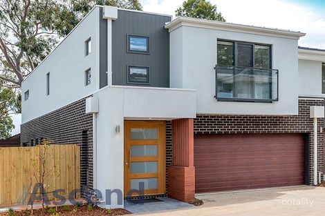 Property photo of 12/37 Banool Road Balwyn VIC 3103