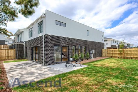 Property photo of 12/37 Banool Road Balwyn VIC 3103