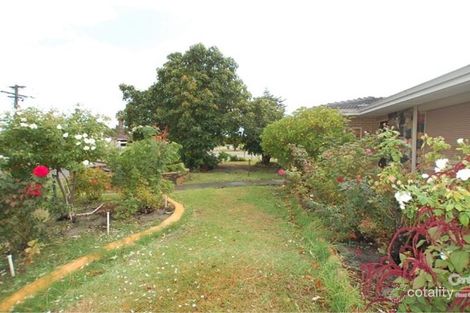 Property photo of 16 Hutt Road Morley WA 6062
