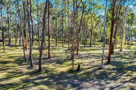 Property photo of 194 Gardiners Road James Creek NSW 2463