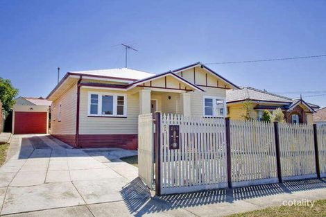 268 Autumn St, Manifold Heights, VIC 3218