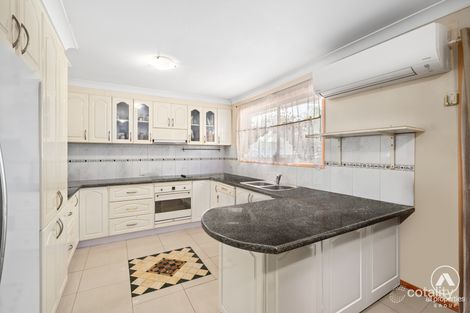 Property photo of 72 Peverell Street Hillcrest QLD 4118