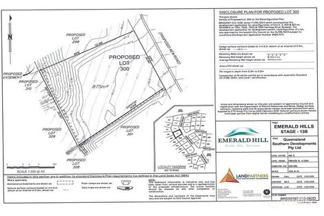 10 Gooloowan Cct, Brassall, QLD 4305