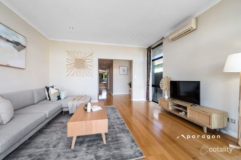 Property photo of 68A Redfern Street North Perth WA 6006