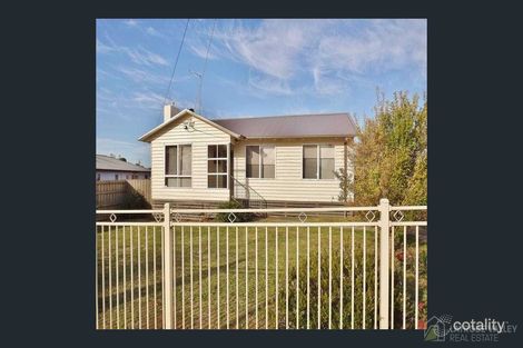 27 Kent St, Moe, VIC 3825