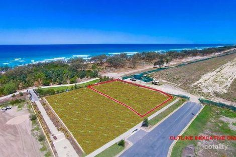 33 Cylinders Dr, Kingscliff, NSW 2487